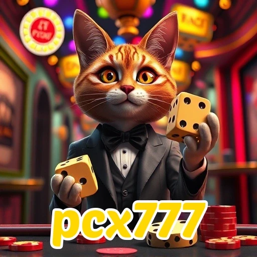 pcx777: Manfaatkan Program Cashback untuk Pengalaman Bermain yang Lebih Baik