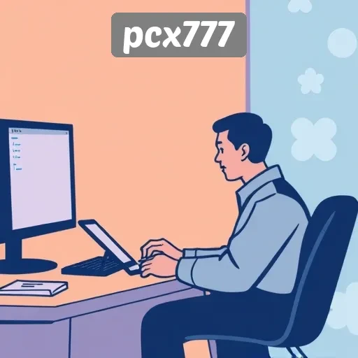 Ulasan Pelayanan Pelanggan di Situs Pcx777
