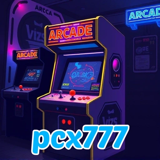 pcx777: Acara Spesial yang Penuh Hadiah dan Keseruan