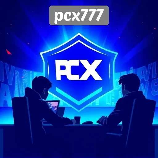Keuntungan Bergabung dengan Komunitas PCX777 dalam Dunia Game