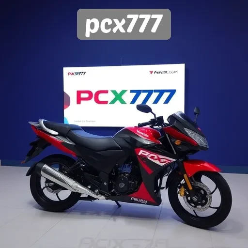 Dukungan Pelanggan PCX777 yang Siap Membantu Pengguna