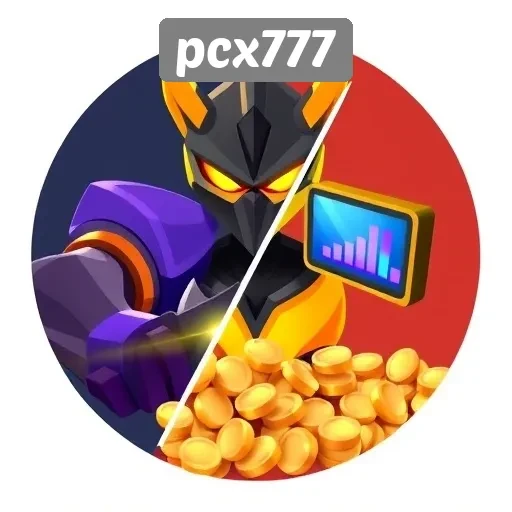 Perbandingan PCX777 dengan Situs Game Lain di Indonesia