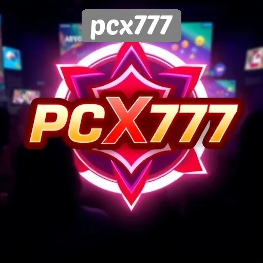 Apa yang Membuat PCX777 Menonjol di Kalangan Gamer