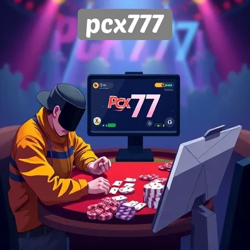 Strategi dan Tips Bermain di pcx777 untuk Pemula