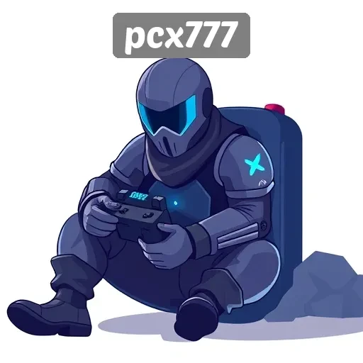 Memahami Fitur Unggulan Situs Game pcx777